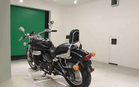 HONDA MAGNA 250 MC29