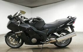 HONDA CBR1100XX 2002 SC35