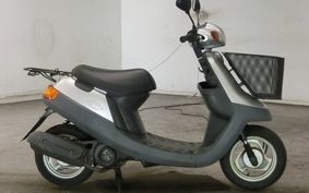 YAMAHA JOG APRIO SA11J