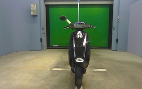 SUZUKI ADDRESS V100 CE13A