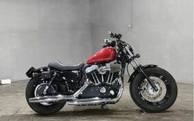 HARLEY XL1200X 2013 LC3