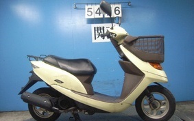 HONDA DIO CESTA GEN 2 AF62