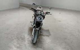 HONDA HORNET 250 MC31