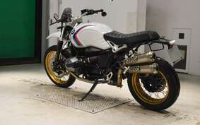 BMW R NINE T URBAN GS 2021 0L91