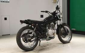 SUZUKI GRASS TRACKER Bigboy NJ4BA