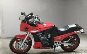 KAWASAKI GPZ900R NINJA 1996 ZX900A