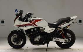 HONDA CB1300SB SUPER BOLDOR A 2010 SC54