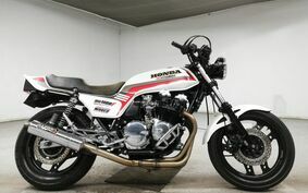 HONDA CB1100 F SC11