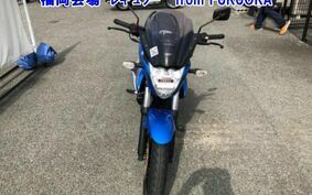 SUZUKI ｼﾞｸｻｰ150 NG4BG