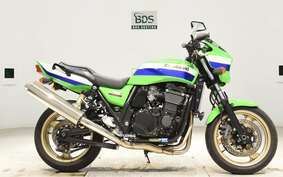 KAWASAKI ZRX1200 2007 ZRT20A