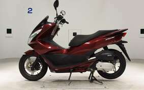 HONDA PCX125 JF56