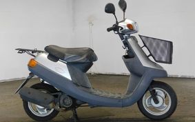 YAMAHA JOG APRIO SA11J