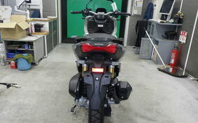 HONDA ADV160 KF54