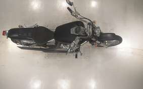 HONDA SHADOW 400 SLASHER 2003 NC40