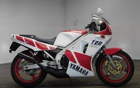 YAMAHA TZR250 1KT