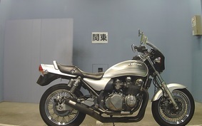 KAWASAKI ZEPHYR 750 RS 1998 ZR750C