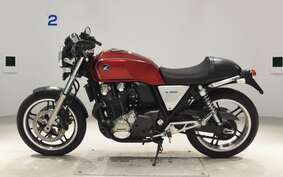 HONDA CB1100 2013 SC65