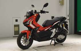 HONDA ADV150 KF38