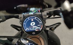 HARLEY  HARLEY RH1250S ZC4