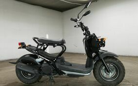 HONDA ZOOMER AF58