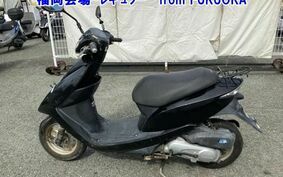 HONDA DIO 7 AF68