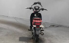 HONDA CROSS CUB 110 JA10