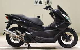 HONDA PCX125 JF56