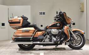 HARLEY FLHTCU 1580 2007 FC4