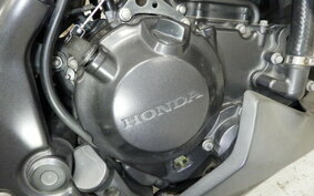 HONDA CBR250R GEN 3 MC41