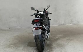 HONDA CBR650R 2023 RH03