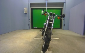 HARLEY XL1200S 2001 CHP