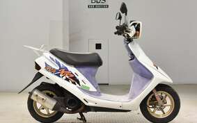 HONDA DIO SR GEN 2 AF28