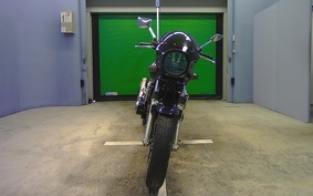 HONDA CB400SFV-3 2007 NC39