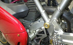 DUCATI SS900 2002 V100A