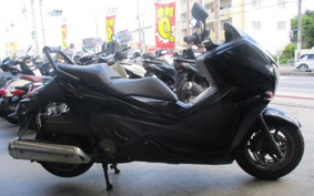 HONDA PHASE MF11