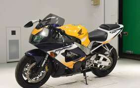 HONDA CBR900RR 3 2000