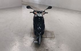 SUZUKI ADDRESS V50 CA44A