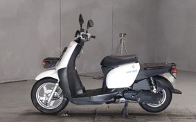 OTHER GEAR UA08J