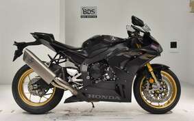 HONDA CBR1000RR RSP 2023 SC82