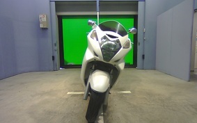 HONDA SILVER WING 600 2002 PF01