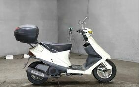 SUZUKI ADDRESS V100 CE11A