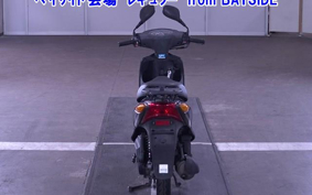 OTHER  JOG -6DX