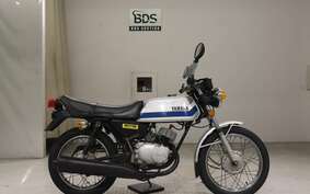 YAMAHA GR50 FT1