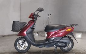 YAMAHA JOG SA36J