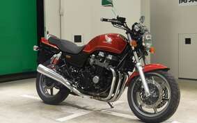 HONDA CB750 GEN 2 2007 RC42