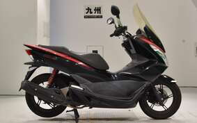 HONDA PCX125 JF56