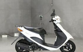 SUZUKI ADDRESS V50 CA44A