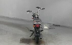 HONDA CD50 BENLY CD50