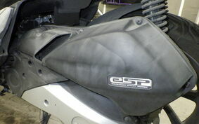 HONDA PCX 150 KF30