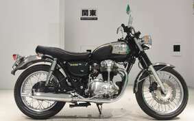 KAWASAKI W650 2003 EJ650A